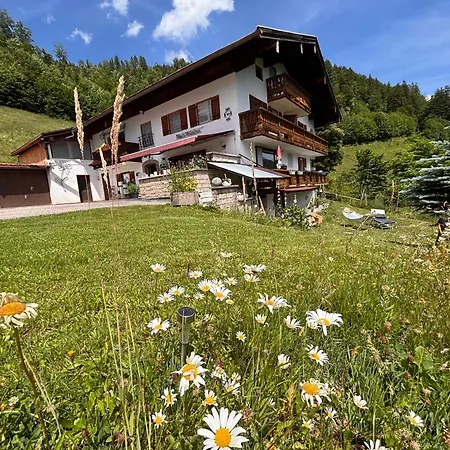 Haus Heinzen *