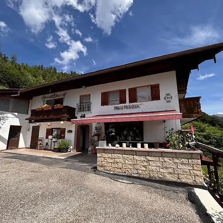 Haus Heinzen * راماسو