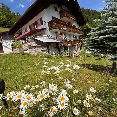 Haus Heinzen * راماسو