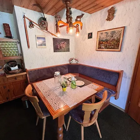 Haus Heinzen