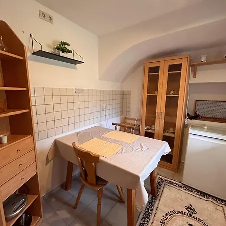 Haus Heinzen * Ramsau bei Berchtesgaden