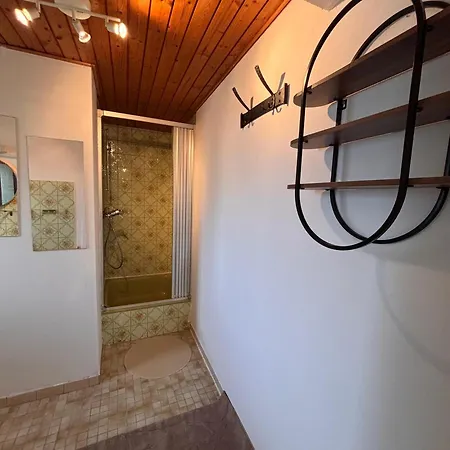 Haus Heinzen