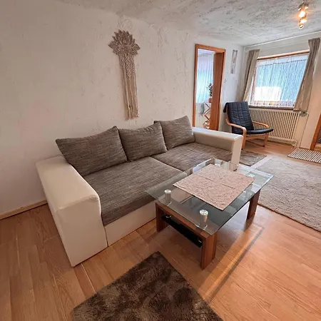 Haus Heinzen راماسو