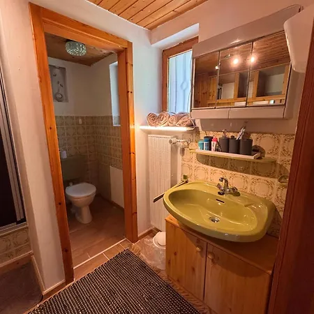 Haus Heinzen