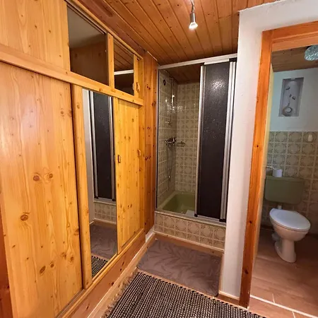 Haus Heinzen Ramsau bei Berchtesgaden
