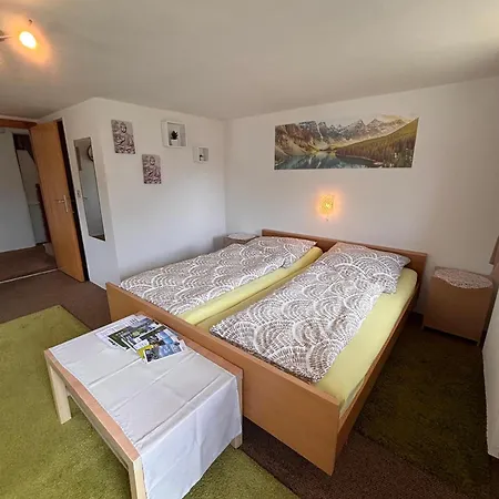 Haus Heinzen *