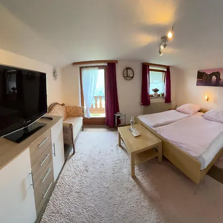 Haus Heinzen * راماسو